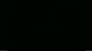 長野県菅平高原 ゆたか山荘 坂上 2026/09/17 18:30
