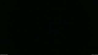 長野県菅平高原 ゆたか山荘 坂上 2026/09/17 18:45