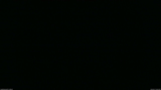 長野県菅平高原 ゆたか山荘 坂上 2026/09/17 19:00
