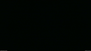 長野県菅平高原 ゆたか山荘 坂上 2026/09/17 19:15
