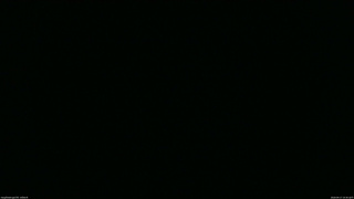 長野県菅平高原 ゆたか山荘 坂上 2026/09/17 19:30