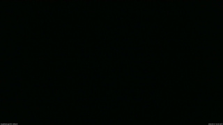 長野県菅平高原 ゆたか山荘 坂上 2026/09/17 19:45