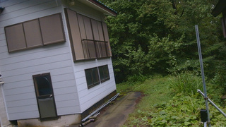 長野県菅平高原 ゆたか山荘 坂下 2026/09/17 08:00