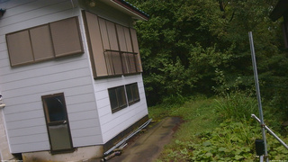 長野県菅平高原 ゆたか山荘 坂下 2026/09/17 08:15