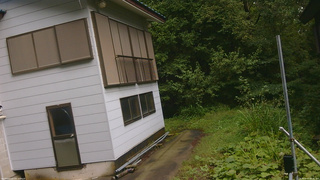長野県菅平高原 ゆたか山荘 坂下 2026/09/17 08:45