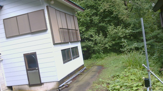 長野県菅平高原 ゆたか山荘 坂下 2026/09/17 09:00