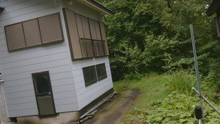 長野県菅平高原 ゆたか山荘 坂下 2026/09/17 09:45