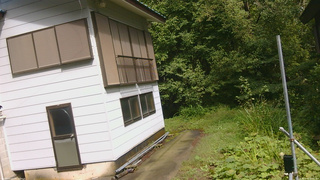 長野県菅平高原 ゆたか山荘 坂下 2026/09/17 10:00