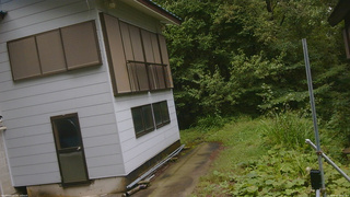 長野県菅平高原 ゆたか山荘 坂下 2026/09/17 10:15