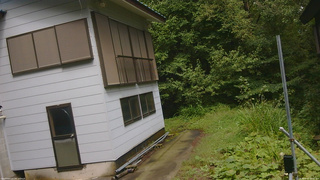 長野県菅平高原 ゆたか山荘 坂下 2026/09/17 10:30