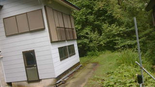 長野県菅平高原 ゆたか山荘 坂下 2026/09/17 11:00