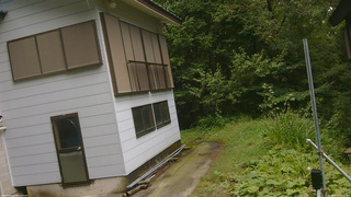 長野県菅平高原 ゆたか山荘 坂下 2026/09/17 12:15