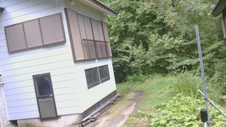 長野県菅平高原 ゆたか山荘 坂下 2026/09/17 13:00