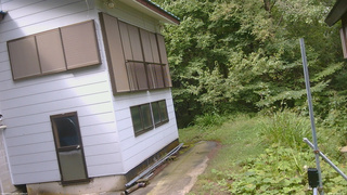 長野県菅平高原 ゆたか山荘 坂下 2026/09/17 13:30