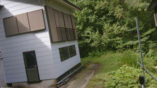 長野県菅平高原 ゆたか山荘 坂下 2026/09/17 14:00