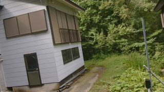 長野県菅平高原 ゆたか山荘 坂下 2026/09/17 14:15