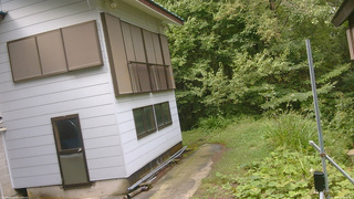 長野県菅平高原 ゆたか山荘 坂下 2026/09/17 14:30
