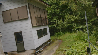 長野県菅平高原 ゆたか山荘 坂下 2026/09/17 14:45