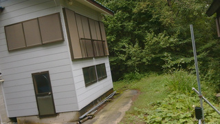 長野県菅平高原 ゆたか山荘 坂下 2026/09/17 15:00