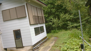 長野県菅平高原 ゆたか山荘 坂下 2026/09/17 16:00