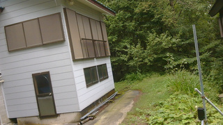 長野県菅平高原 ゆたか山荘 坂下 2026/09/17 16:30