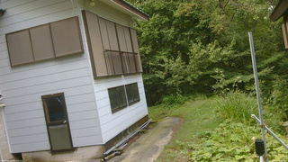 長野県菅平高原 ゆたか山荘 坂下 2026/09/17 17:00