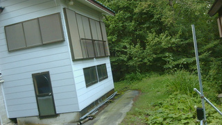 長野県菅平高原 ゆたか山荘 坂下 2026/09/17 17:30