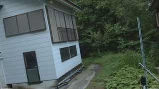 長野県菅平高原 ゆたか山荘 坂下 2026/09/17 18:00