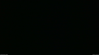 長野県菅平高原 ゆたか山荘 坂下 2026/09/17 18:45