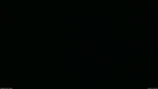 長野県菅平高原 ゆたか山荘 坂下 2026/09/17 19:30