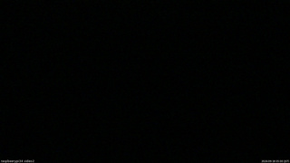 長野県菅平高原 ゆたか山荘  2026/09/18 05:00