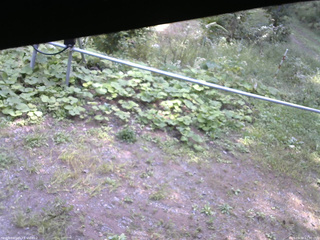 長野県菅平高原 ゆたか山荘 駐車場 2026/09/18 12:30