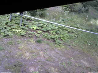 長野県菅平高原 ゆたか山荘 駐車場 2026/09/18 13:30