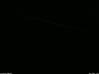 長野県菅平高原 ゆたか山荘 駐車場 2026/09/18 18:15