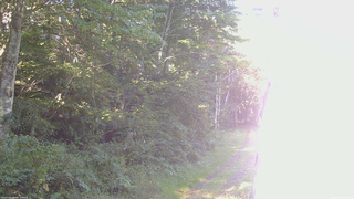 長野県菅平高原 ゆたか山荘 ゆたか山荘 2026/09/18 07:45