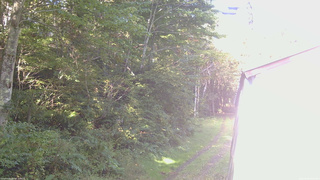 長野県菅平高原 ゆたか山荘 ゆたか山荘 2026/09/18 08:00