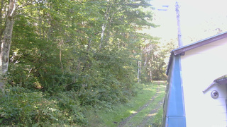 長野県菅平高原 ゆたか山荘 ゆたか山荘 2026/09/18 10:30