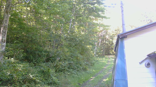 長野県菅平高原 ゆたか山荘 ゆたか山荘 2026/09/18 10:45