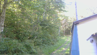 長野県菅平高原 ゆたか山荘 ゆたか山荘 2026/09/18 11:45