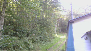 長野県菅平高原 ゆたか山荘 ゆたか山荘 2026/09/18 14:00