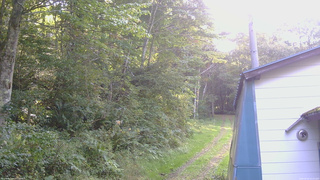 長野県菅平高原 ゆたか山荘 ゆたか山荘 2026/09/18 15:15