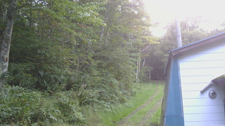 長野県菅平高原 ゆたか山荘 ゆたか山荘 2026/09/18 16:45