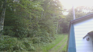 長野県菅平高原 ゆたか山荘 ゆたか山荘 2026/09/18 17:15