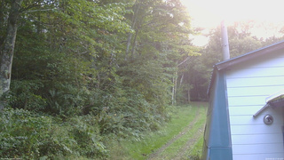 長野県菅平高原 ゆたか山荘 ゆたか山荘 2026/09/18 17:30