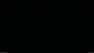長野県菅平高原 ゆたか山荘 ゆたか山荘 2026/09/18 18:45