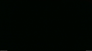 長野県菅平高原 ゆたか山荘 ゆたか山荘 2026/09/18 19:45