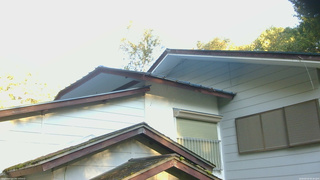 長野県菅平高原 ゆたか山荘 駐車場奥 2026/09/18 06:30