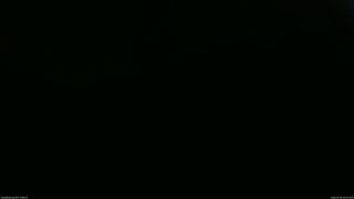 長野県菅平高原 ゆたか山荘 駐車場奥 2026/09/18 18:45