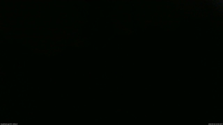 長野県菅平高原 ゆたか山荘 駐車場奥 2026/09/18 19:00