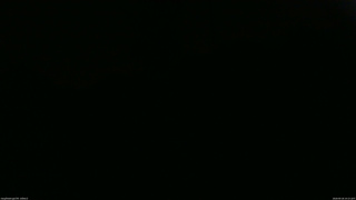 長野県菅平高原 ゆたか山荘 駐車場奥 2026/09/18 19:15